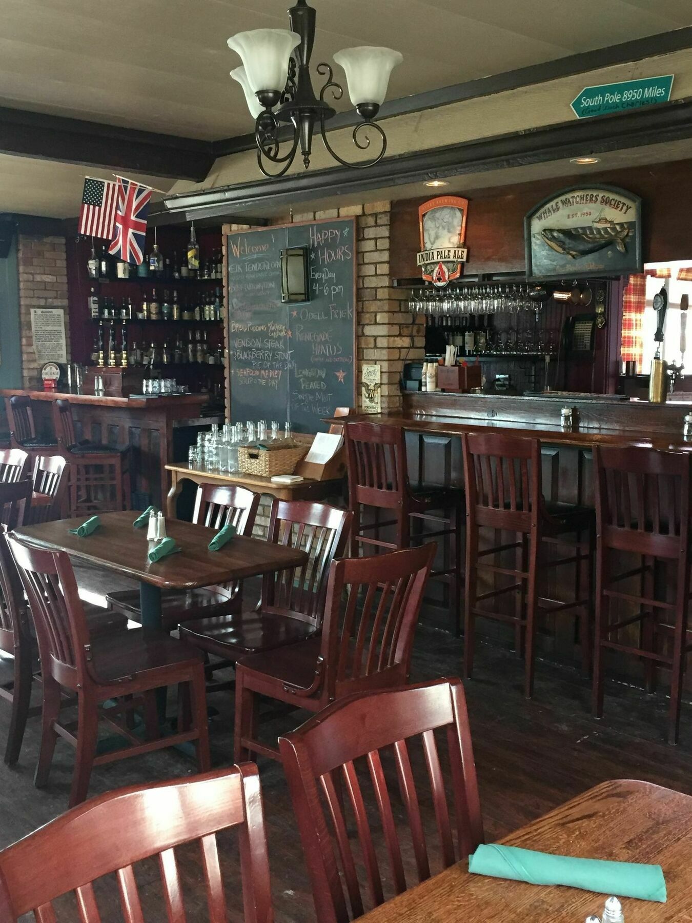 Hilltop Inn Broomfield Denver Екстериор снимка