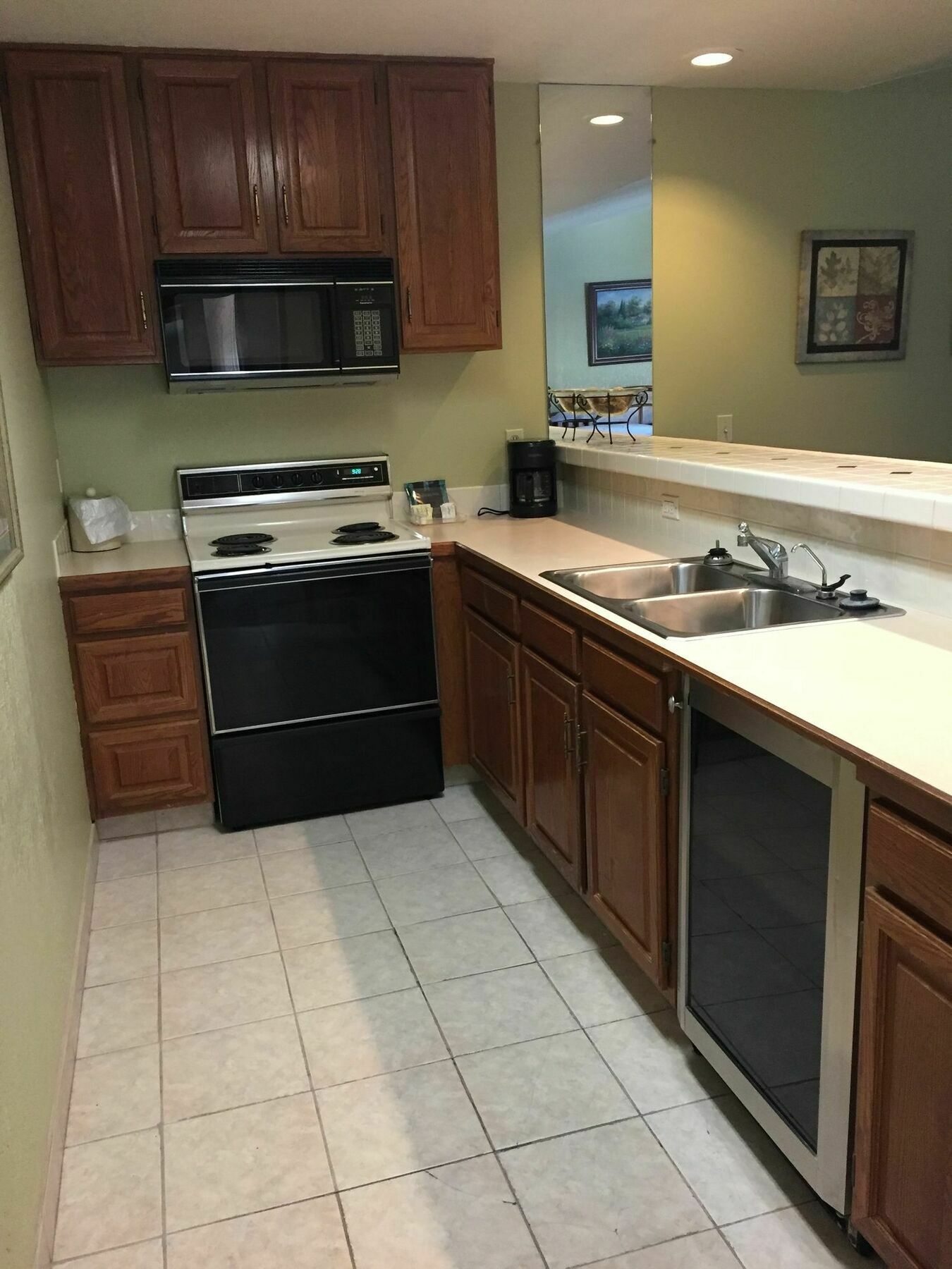 Hilltop Inn Broomfield Denver Екстериор снимка
