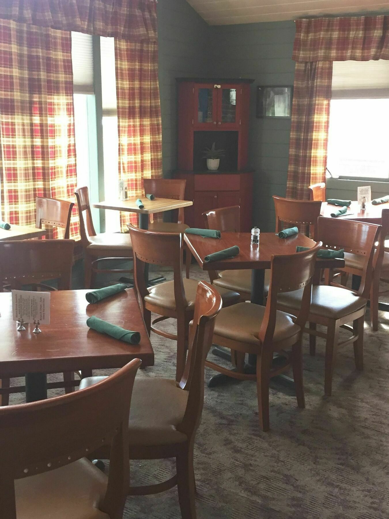 Hilltop Inn Broomfield Denver Екстериор снимка